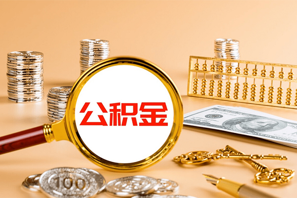 深圳租金空放-深圳租金私人借贷私借-深圳租金私借空放