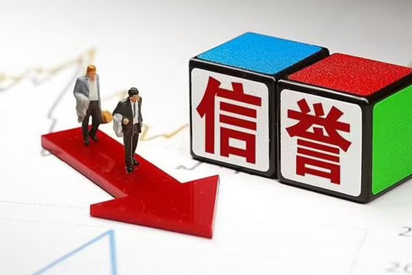 深圳租金私人正规借贷-深圳租金短借私借空放-深圳租金借钱短借