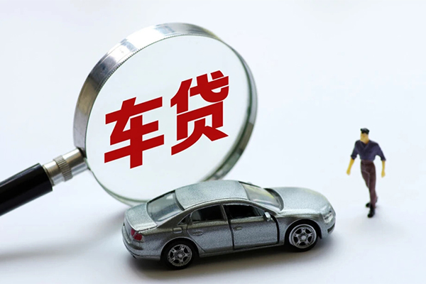 深圳租金身份证贷款-深圳租金小额短借-深圳租金快速借钱