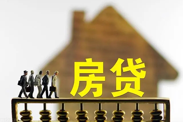 深圳租金民间短借-深圳租金个人借贷-深圳租金小额私人借贷