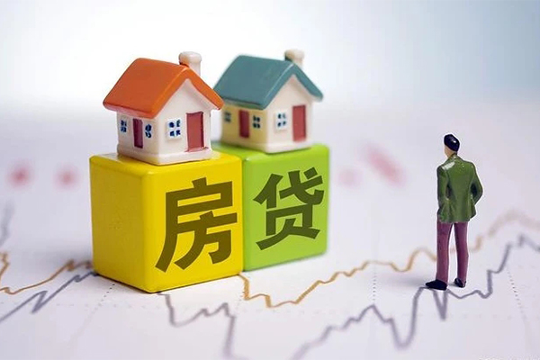 深圳租金无抵押信用贷款-深圳租金小额贷款-深圳租金民间小额借贷