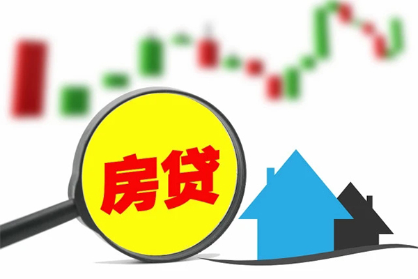 深圳租金借钱急用钱-深圳租金私人工程贷款-深圳租金小额贷款当天放款