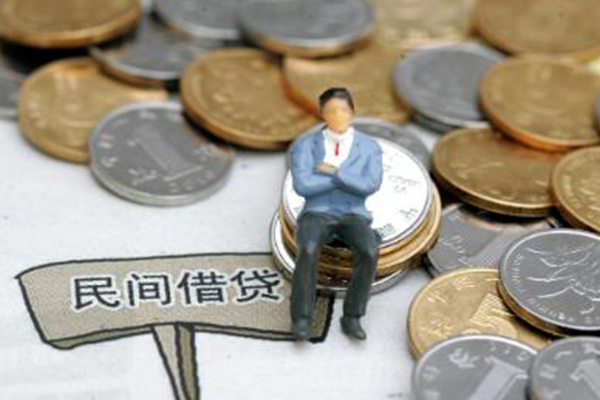 深圳租金短借空放-深圳租金二次抵押贷款-深圳租金小额贷款电话