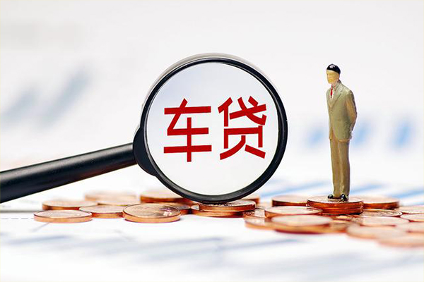 深圳租金贷款私借空放-深圳租金空放私借民间借贷-深圳租金私人借贷放款