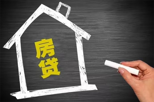 深圳租金身份证贷款在线-深圳租金小额贷款地址-深圳租金短借