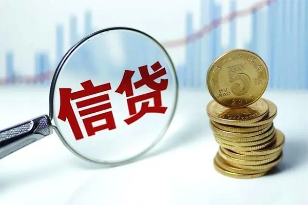 深圳租金空放贷款当天下款-深圳租金空放借钱-深圳租金贷款私借空放