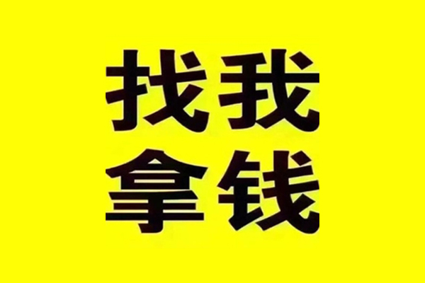 深圳租金短期空放