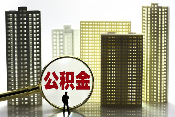 深圳租金短借私借空放