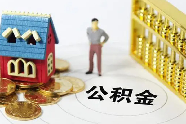 深圳租金短借私人-深圳租金短借空放-深圳租金借钱网