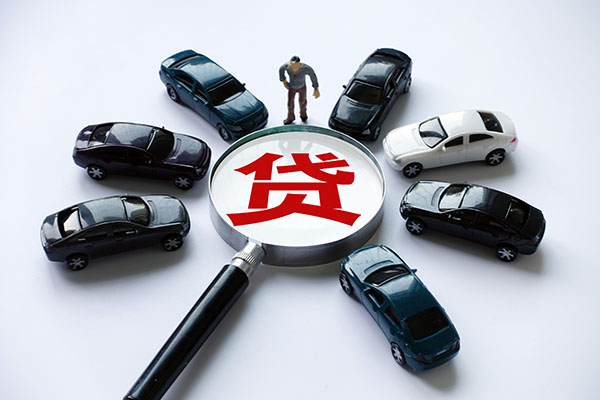 深圳租金私人24小时借钱-深圳租金小额空放-深圳租金社保信用贷款
