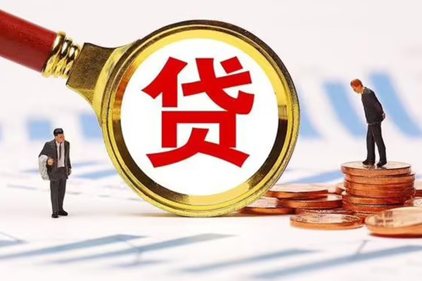 深圳租金急需借钱可以找我-深圳租金小额无抵押贷款-深圳租金私人空放