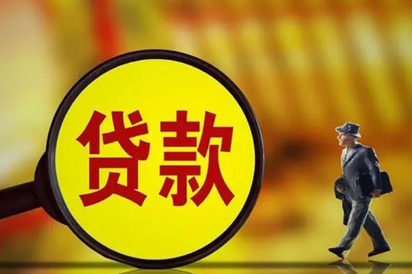 深圳租金借钱短借-深圳租金空放借款-深圳租金私借空放直接上门