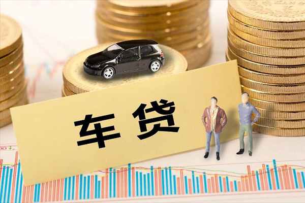 深圳租金小额贷款当天放款-深圳租金线下借钱-深圳租金信用贷款