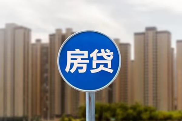 深圳租金短期空放小额贷款-深圳租金身份证办理贷款-深圳租金私借空放免费上门