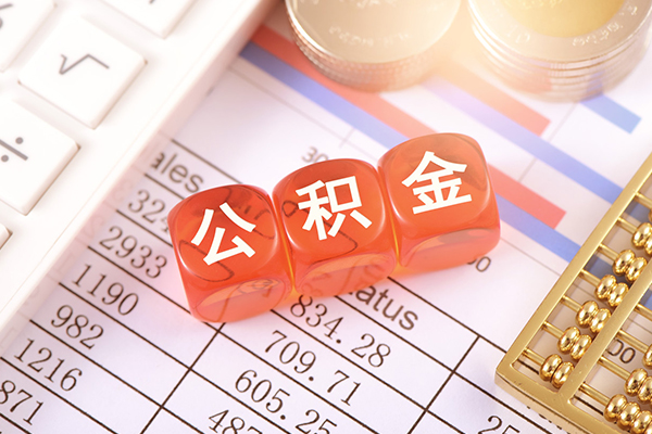 深圳租金民间私人借贷
