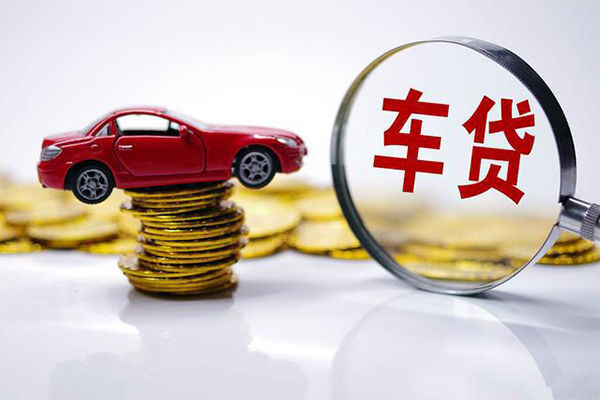 深圳租金身份证线下贷款-深圳租金民间借贷-深圳租金空放贷款