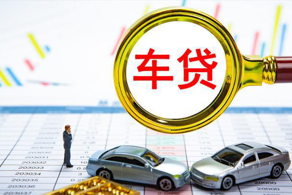 深圳租金借款短借-深圳租金贷款信用贷款-深圳租金空放借钱