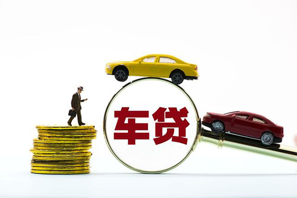 深圳租金有没有私人放款的-深圳租金民间借贷当天放款-深圳租金私人上门借贷
