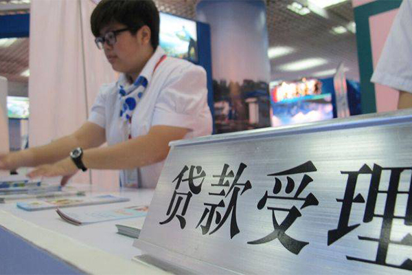 深圳租金快速借钱-深圳租金应急贷款-深圳租金借钱上门放款