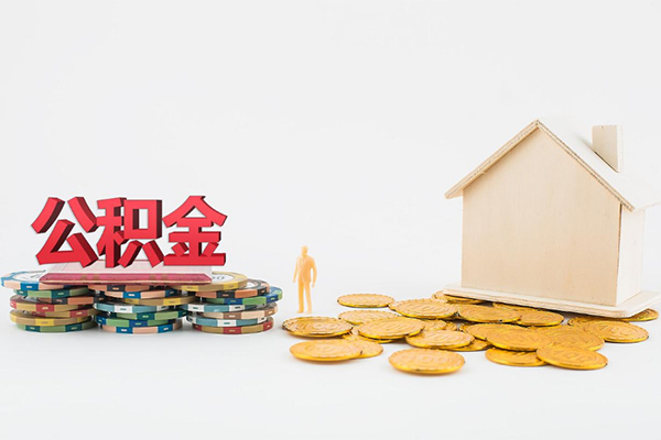 深圳租金民间短期私借借款-深圳租金个人放水-深圳租金私人放款