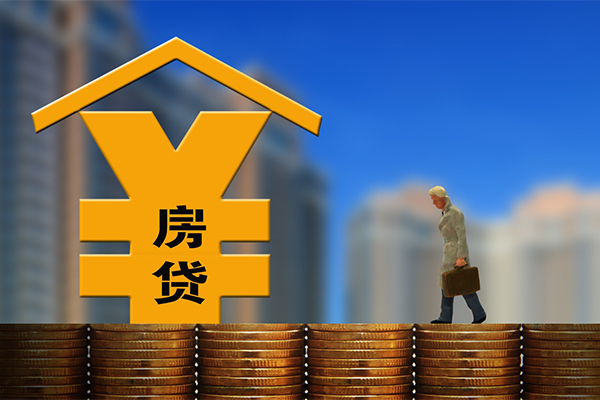 深圳租金身份证贷款电话-深圳租金身份证借私借-深圳租金短借短拆