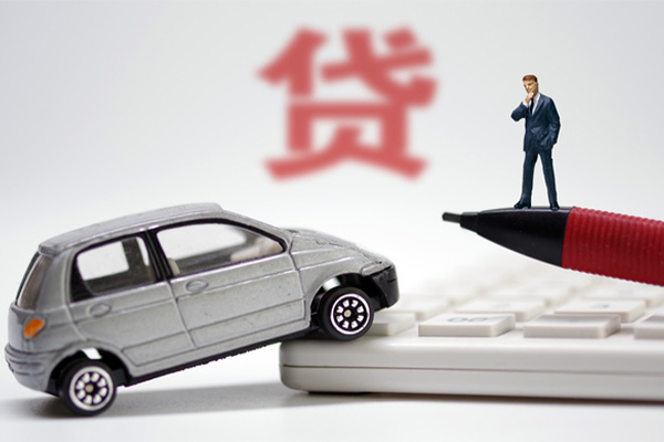 深圳租金小额贷款贷款-深圳租金本地私借-深圳租金个人借贷放款