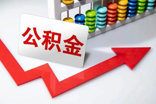 深圳租金私人空放二次私借-深圳租金私人空放二次私借-深圳租金大额短借