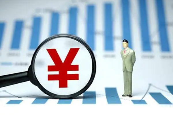 深圳租金哪里可以民间借贷-深圳租金空放借钱-深圳租金信用贷款哪家好