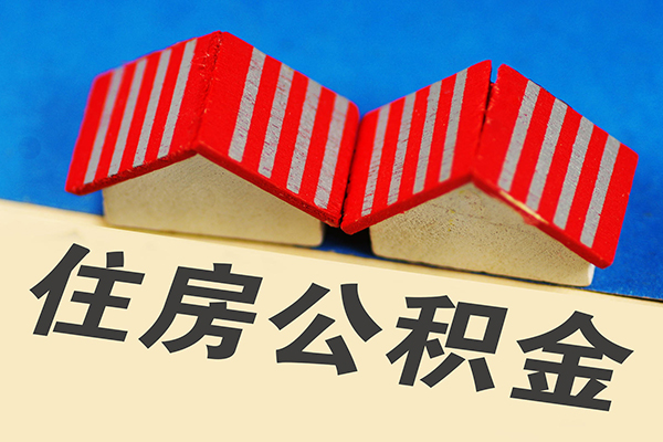 深圳租金快速借钱-深圳租金私人空放联系方式-深圳租金短拆垫资