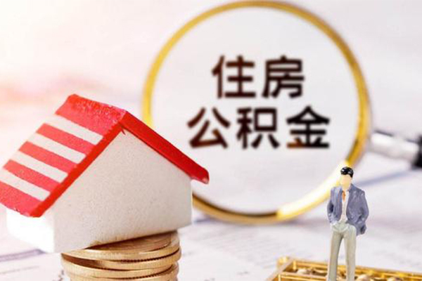深圳租金无抵押小额贷款-深圳租金贷款只要身份证-深圳租金民间短期私借借款