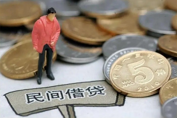 深圳租金私人私借-深圳租金民间贷款-深圳租金无抵押私借空放