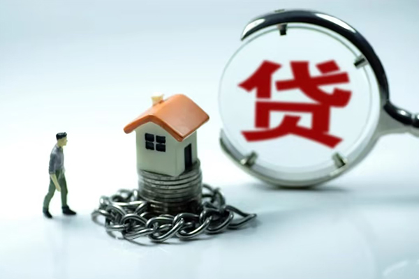 深圳租金空借空放-深圳租金空放个人借钱-深圳租金个人借贷电话号码