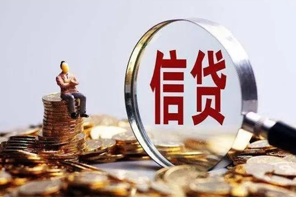 深圳租金个人身份证借私借