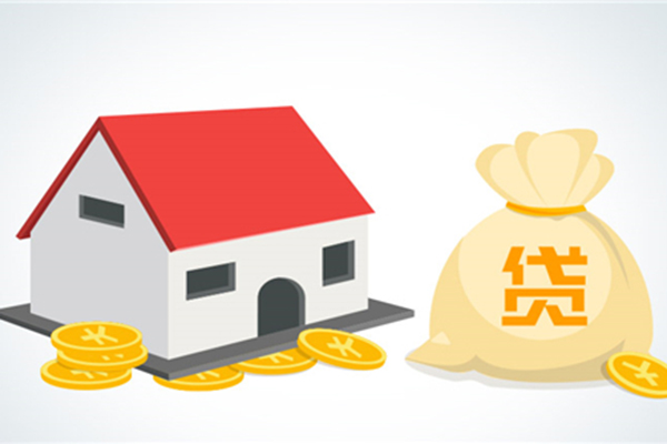 民间借贷胜诉后被告还款协议怎么写